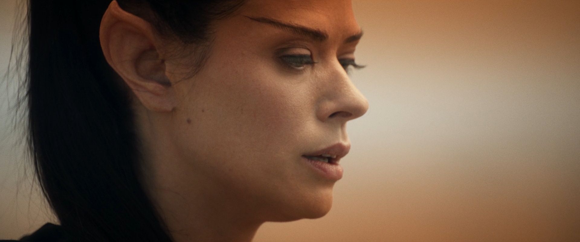 extant_StarTrek_PIC_1x08-BrokenPieces_00451.jpg