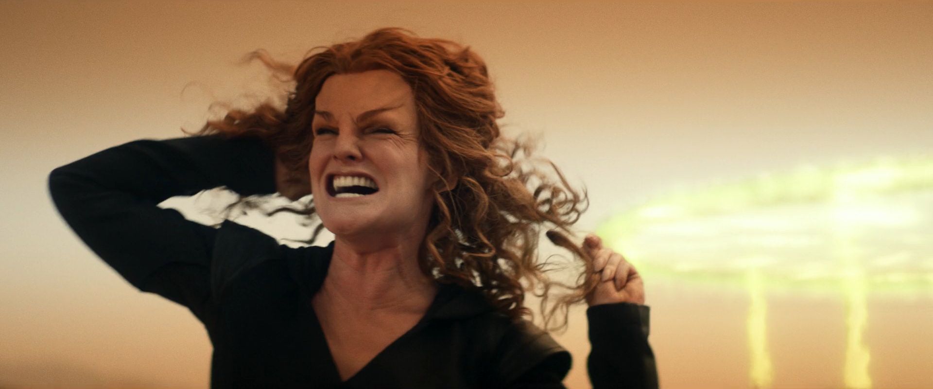 extant_StarTrek_PIC_1x08-BrokenPieces_00452.jpg
