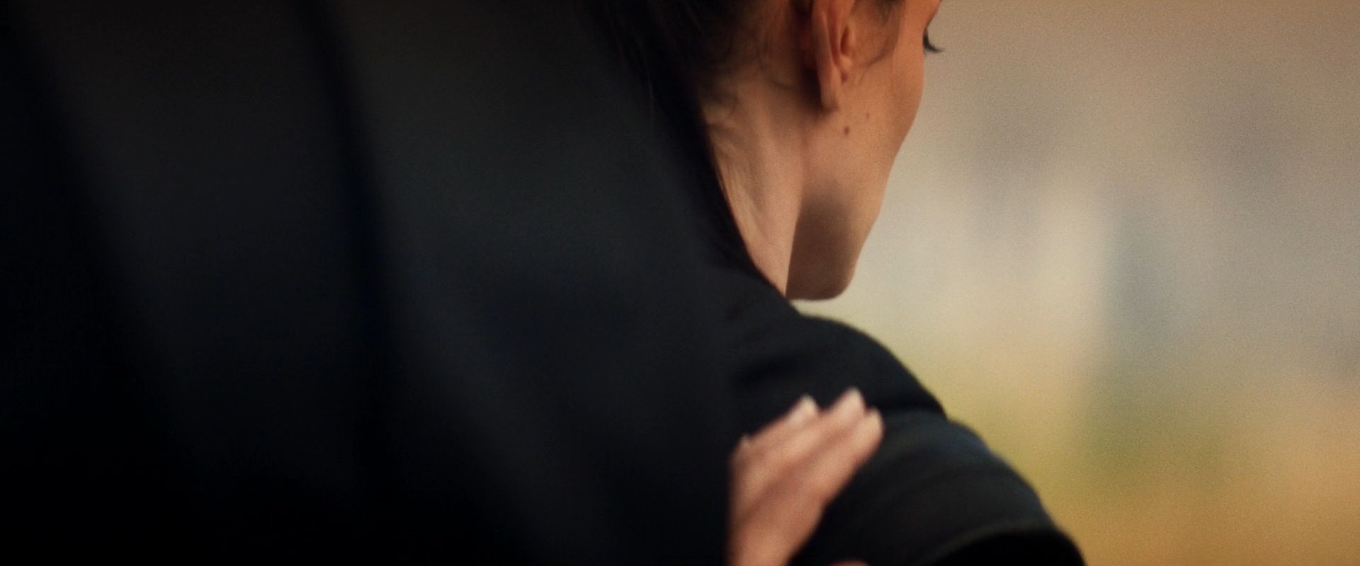 extant_StarTrek_PIC_1x08-BrokenPieces_00454.jpg