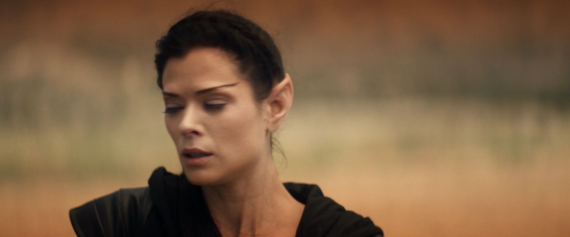 extant_StarTrek_PIC_1x08-BrokenPieces_00455.jpg