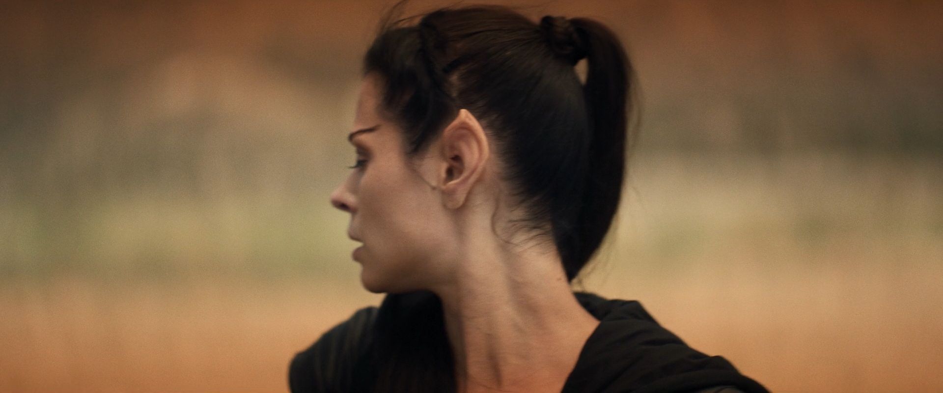 extant_StarTrek_PIC_1x08-BrokenPieces_00456.jpg