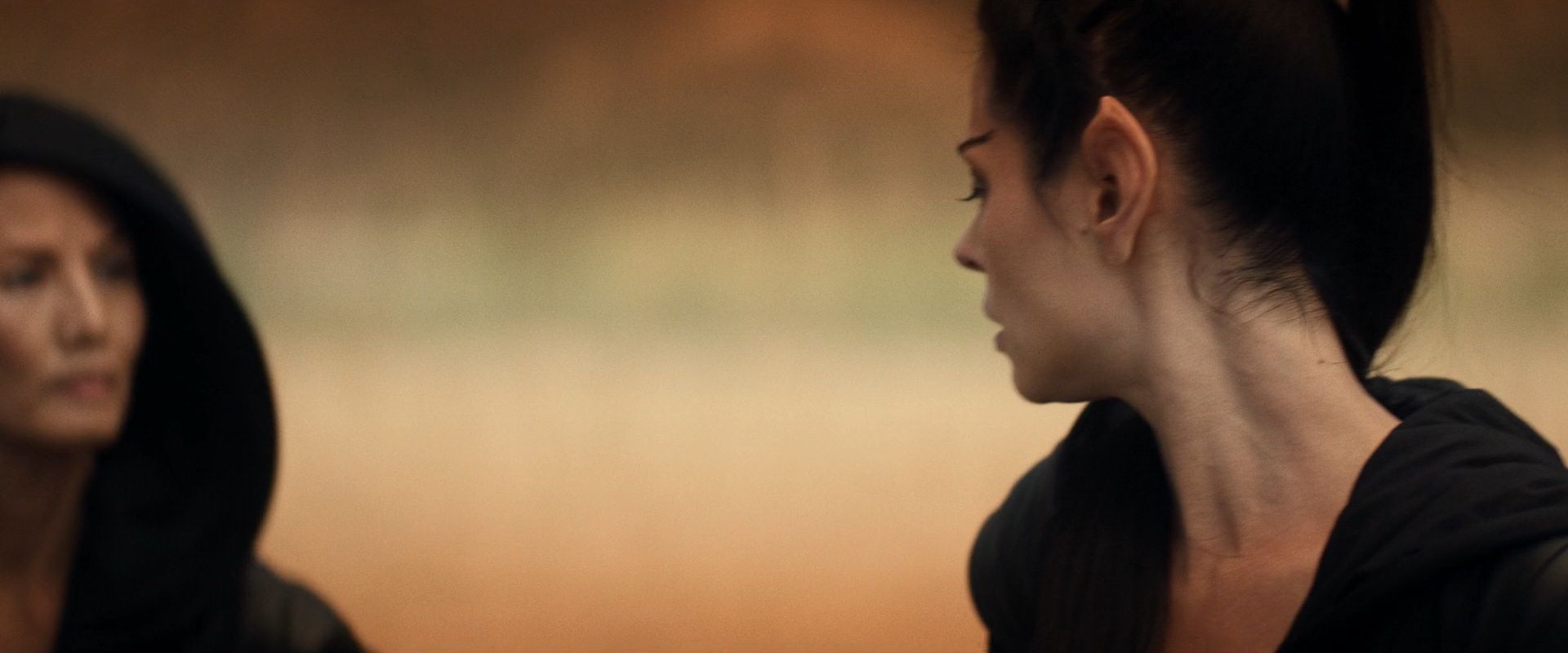 extant_StarTrek_PIC_1x08-BrokenPieces_00457.jpg