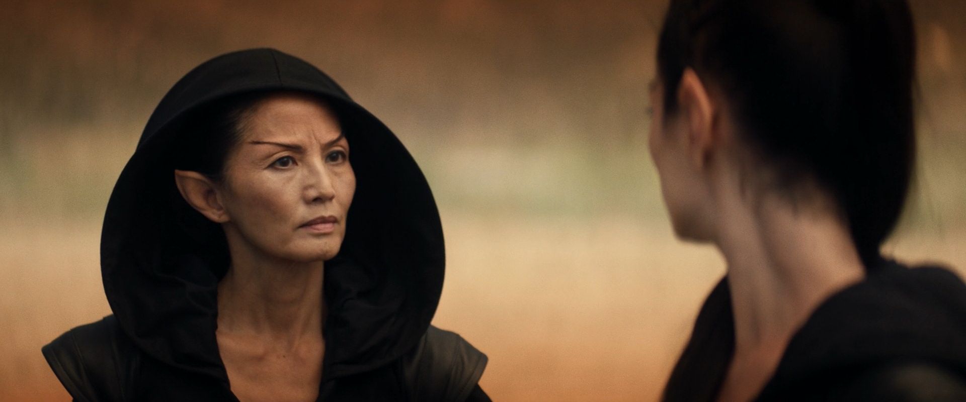 extant_StarTrek_PIC_1x08-BrokenPieces_00461.jpg