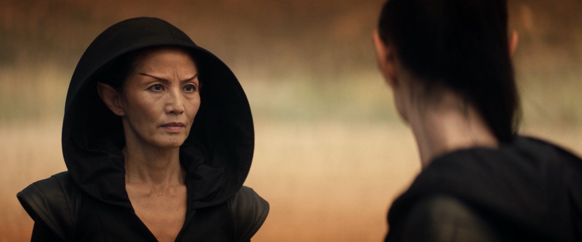 extant_StarTrek_PIC_1x08-BrokenPieces_00474.jpg