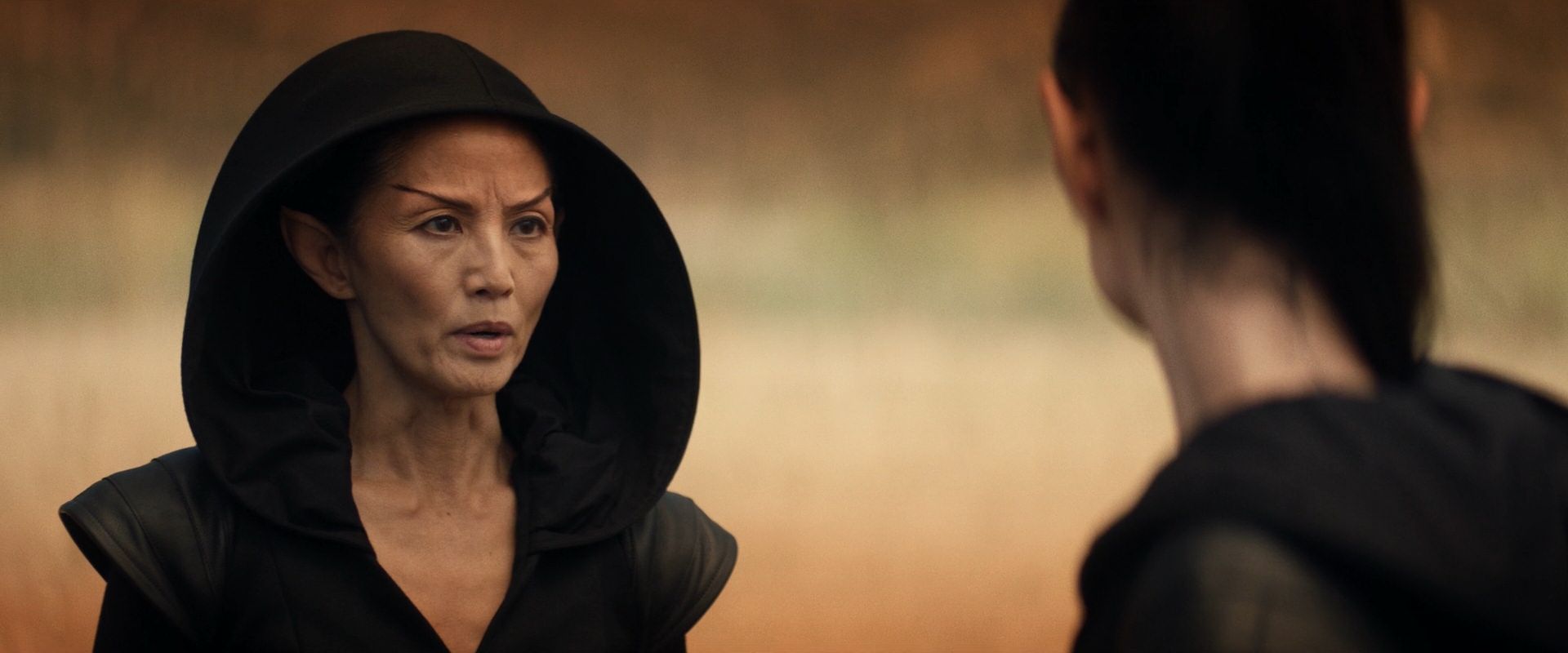 extant_StarTrek_PIC_1x08-BrokenPieces_00475.jpg