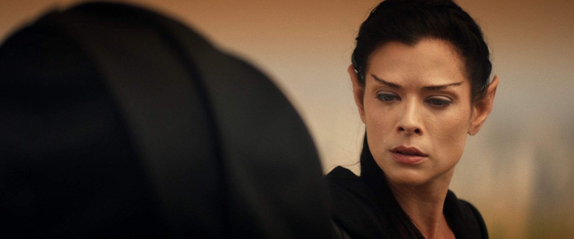 extant_StarTrek_PIC_1x08-BrokenPieces_00478.jpg