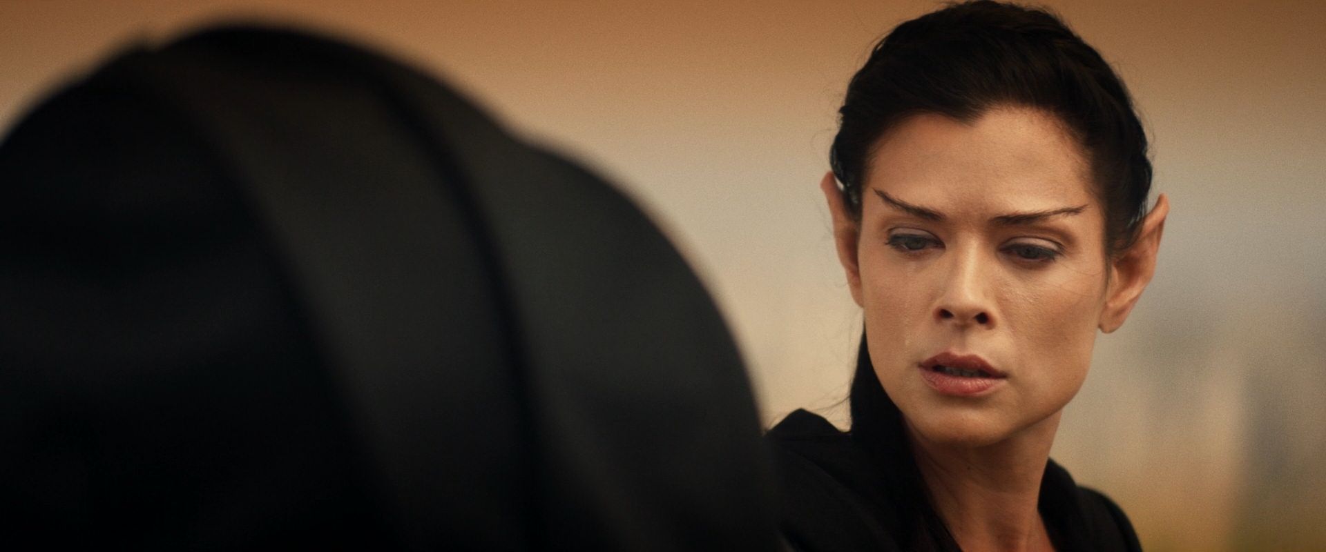 extant_StarTrek_PIC_1x08-BrokenPieces_00479.jpg