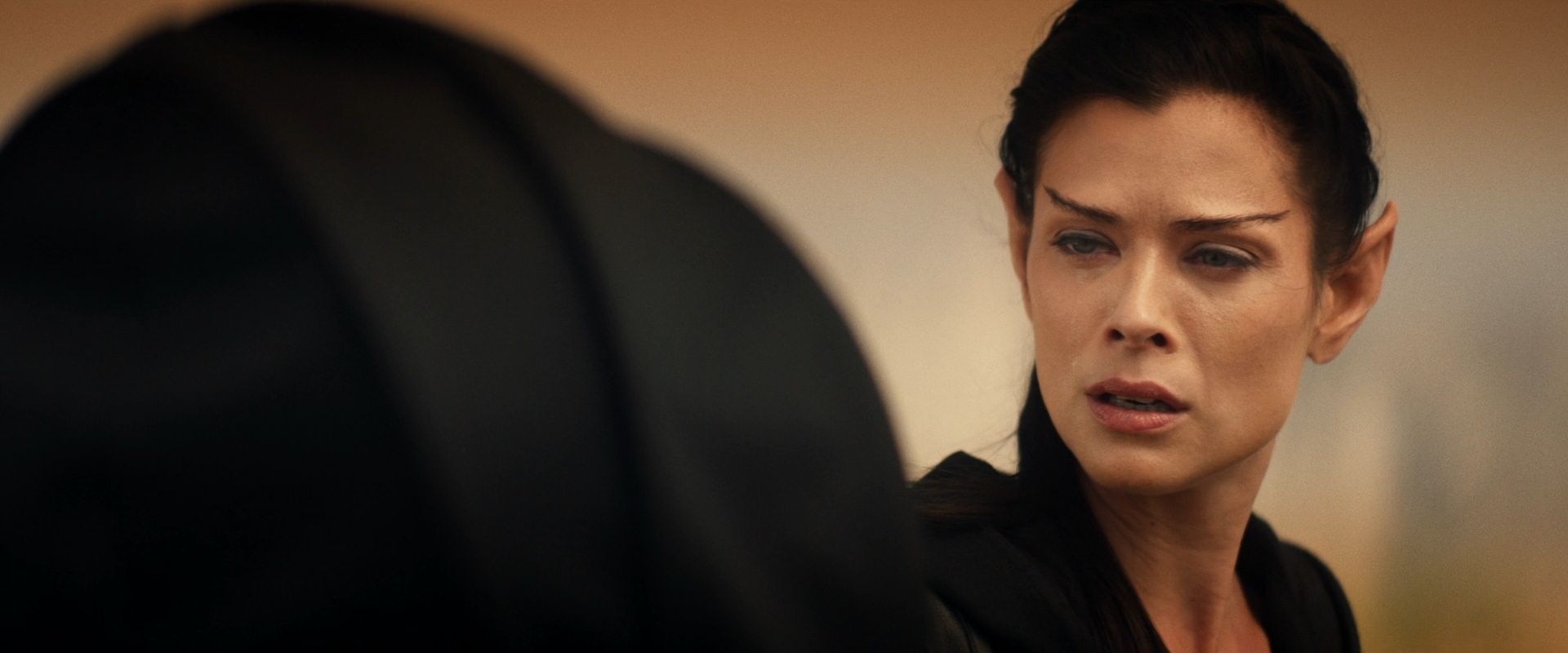 extant_StarTrek_PIC_1x08-BrokenPieces_00483.jpg