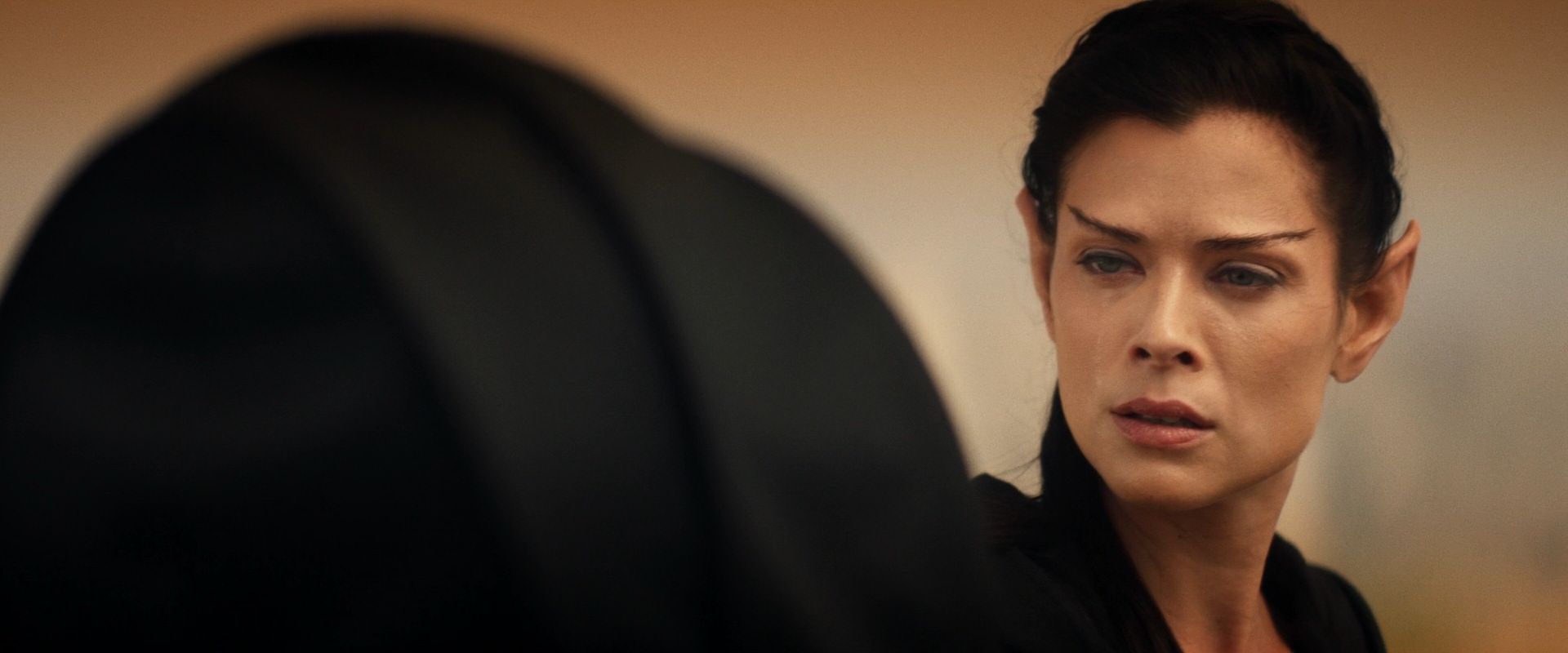 extant_StarTrek_PIC_1x08-BrokenPieces_00485.jpg