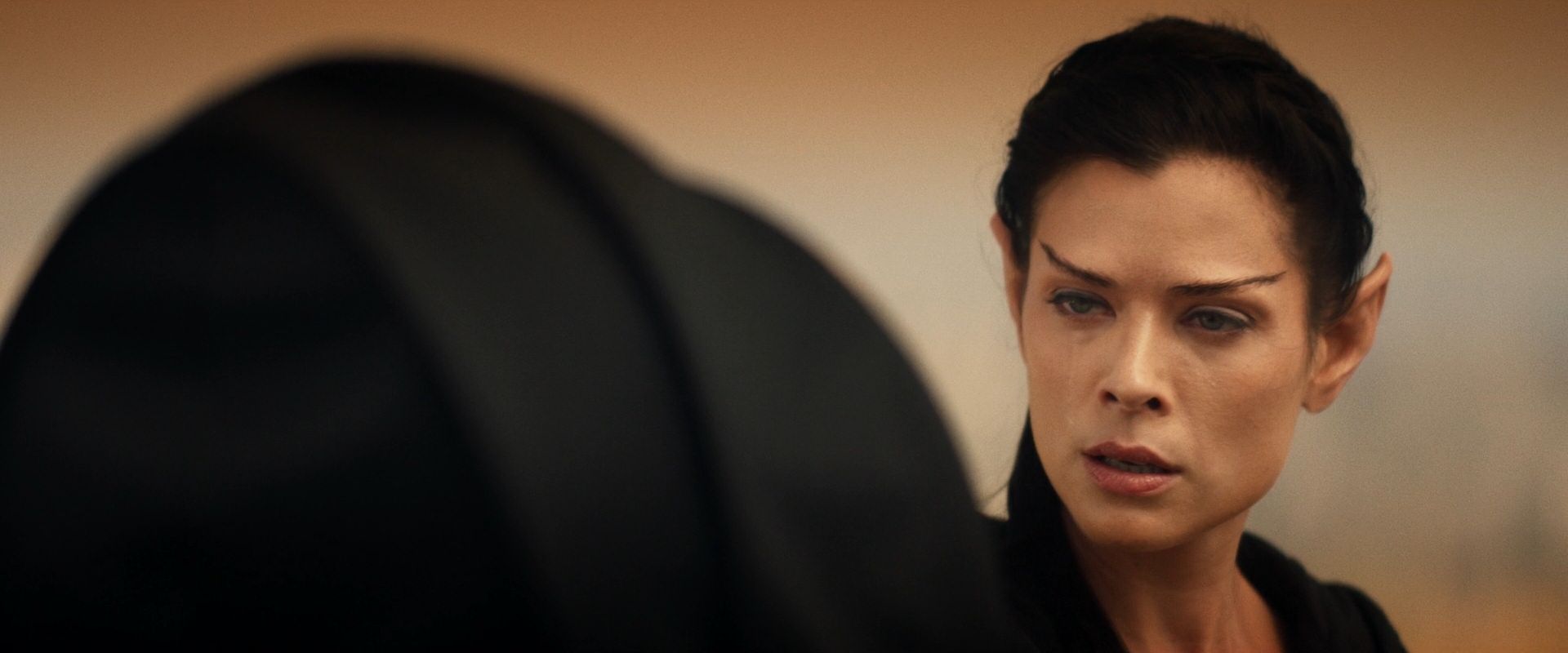 extant_StarTrek_PIC_1x08-BrokenPieces_00490.jpg
