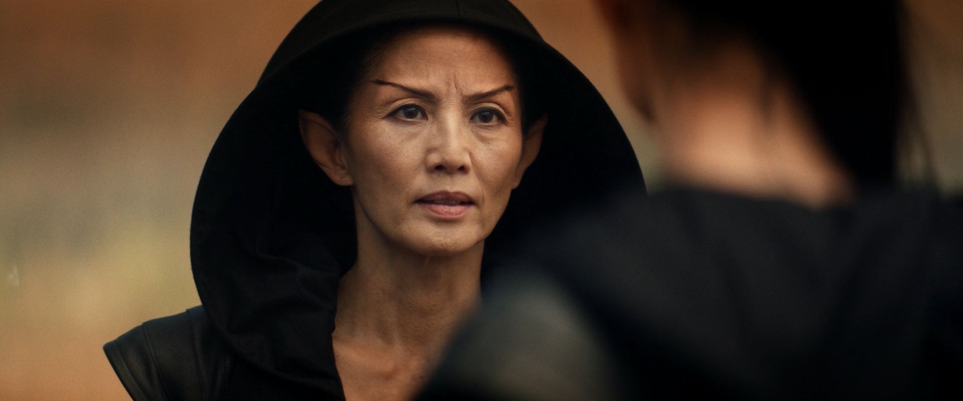 extant_StarTrek_PIC_1x08-BrokenPieces_00495.jpg