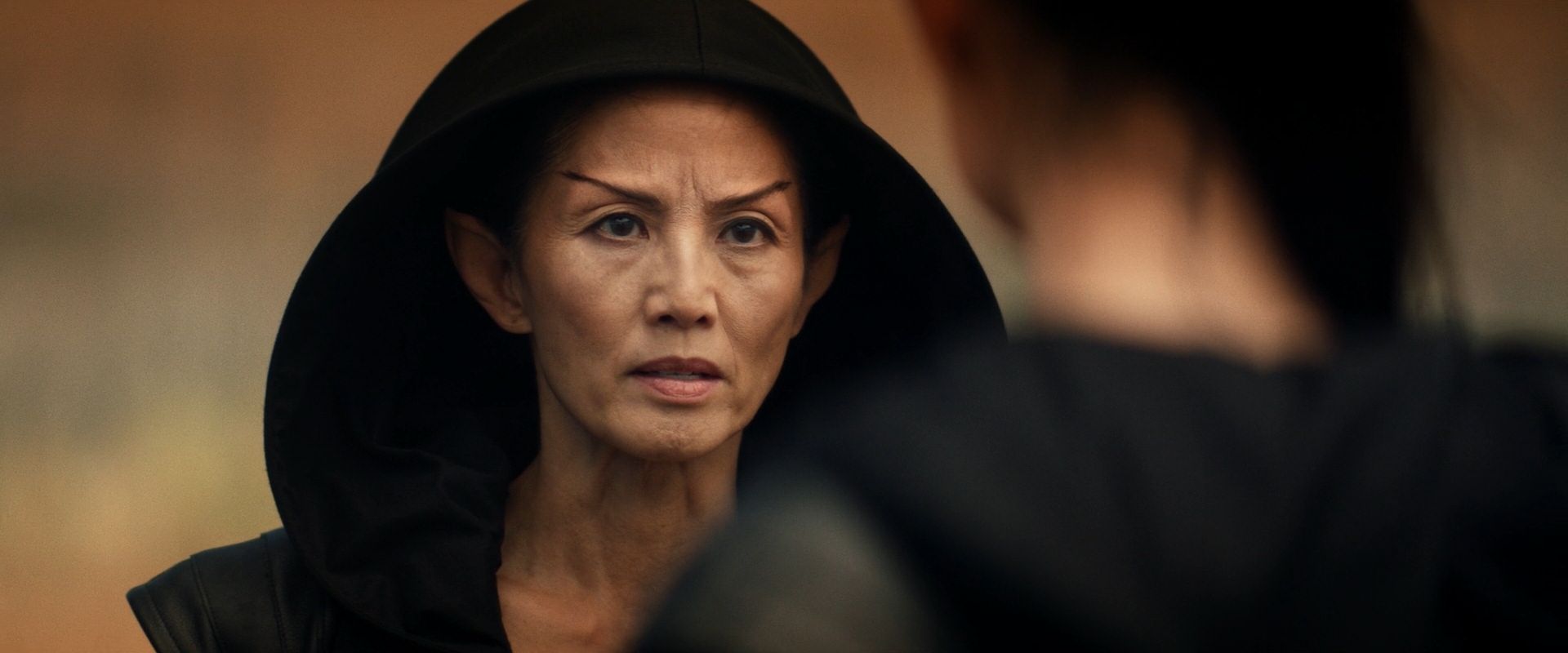 extant_StarTrek_PIC_1x08-BrokenPieces_00498.jpg