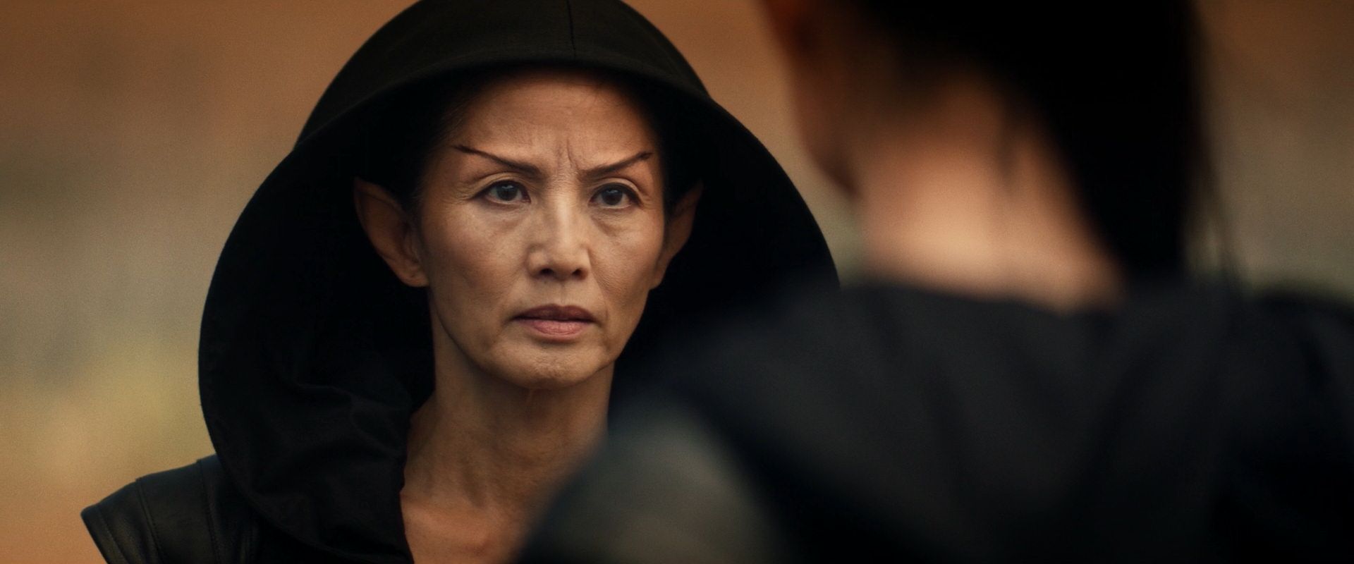 extant_StarTrek_PIC_1x08-BrokenPieces_00499.jpg