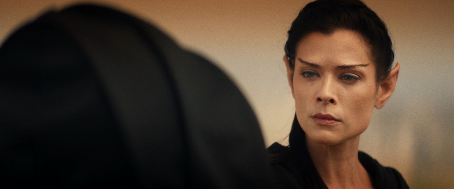 extant_StarTrek_PIC_1x08-BrokenPieces_00501.jpg