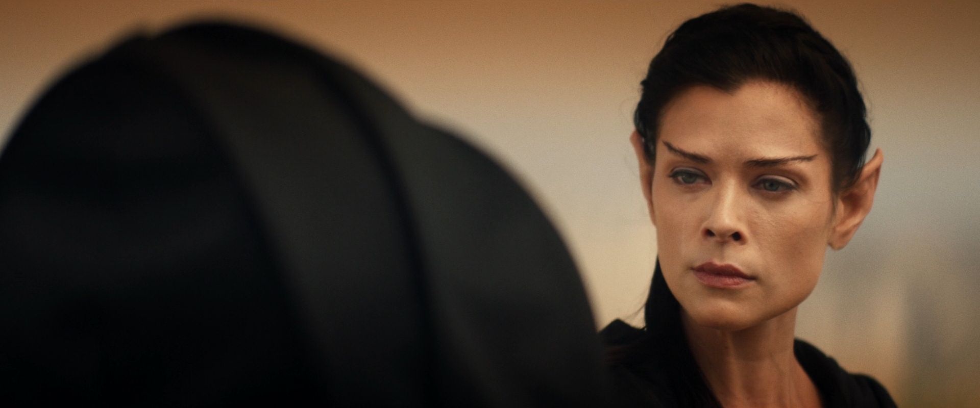 extant_StarTrek_PIC_1x08-BrokenPieces_00502.jpg