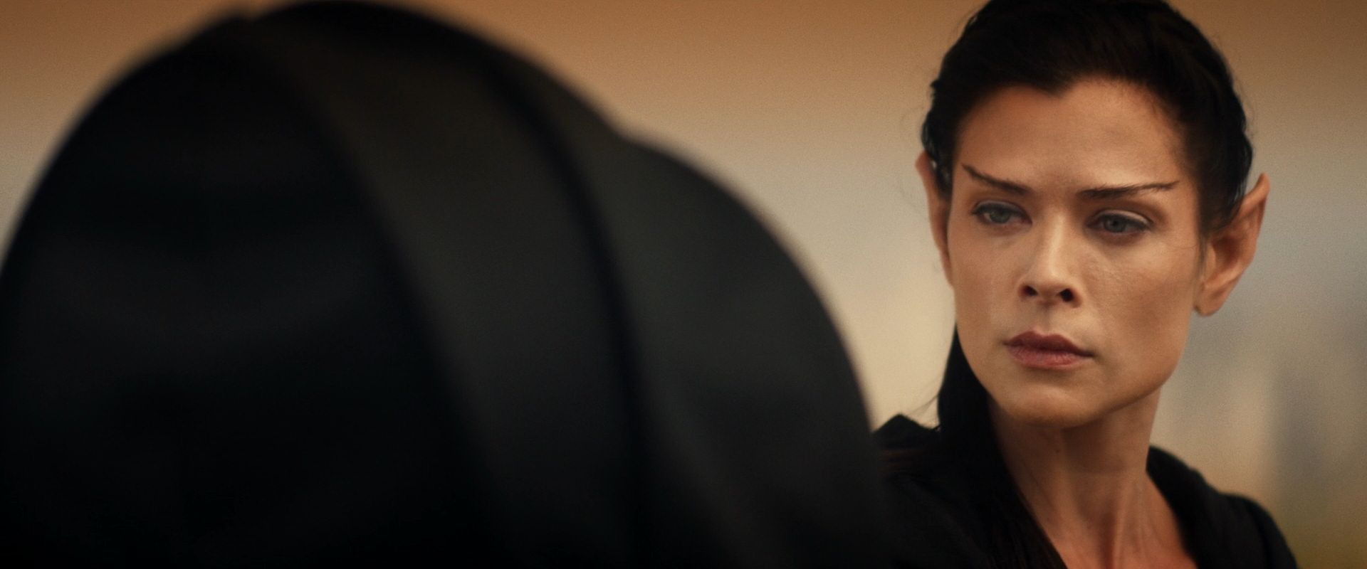 extant_StarTrek_PIC_1x08-BrokenPieces_00503.jpg
