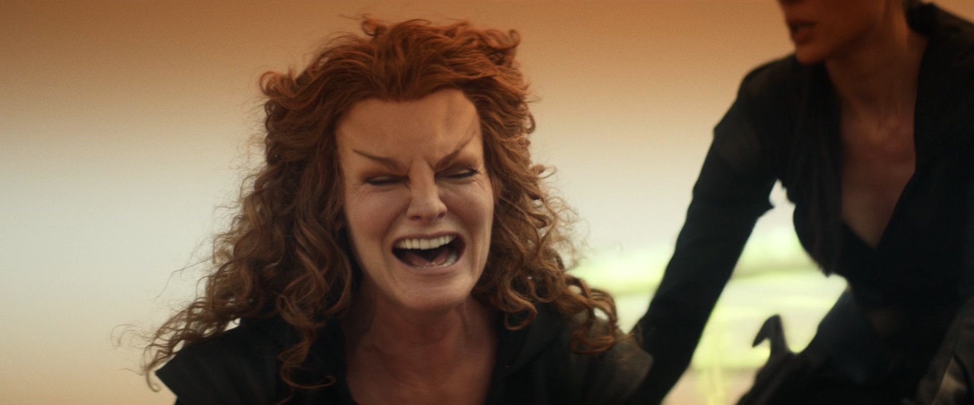 extant_StarTrek_PIC_1x08-BrokenPieces_00509.jpg