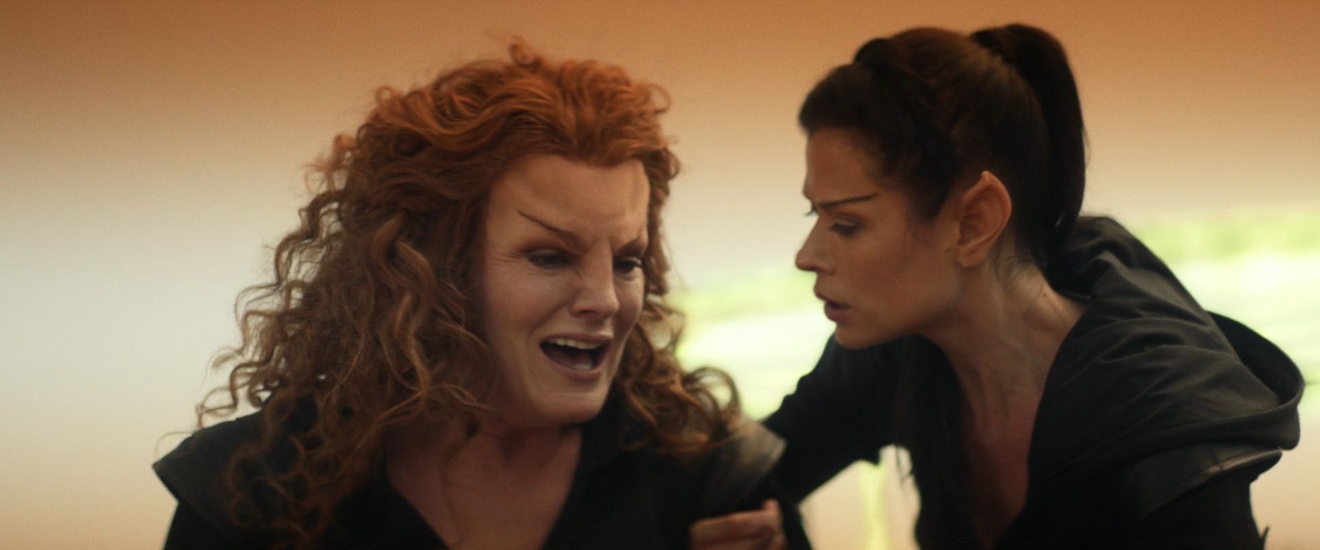 extant_StarTrek_PIC_1x08-BrokenPieces_00514.jpg