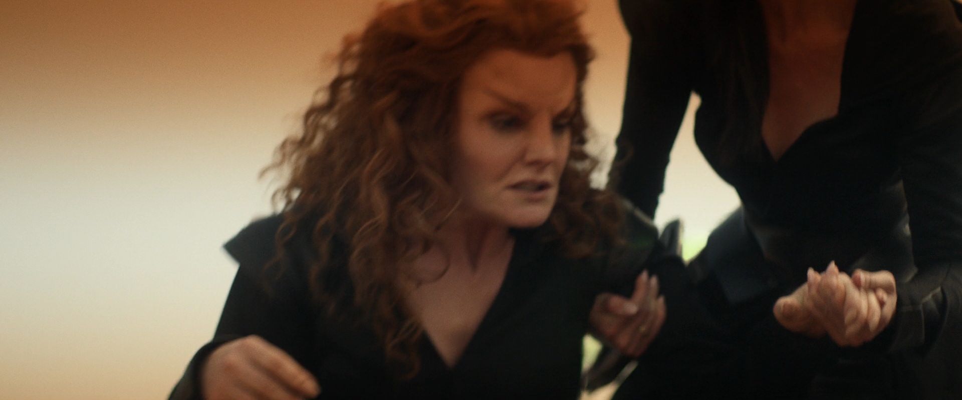 extant_StarTrek_PIC_1x08-BrokenPieces_00518.jpg