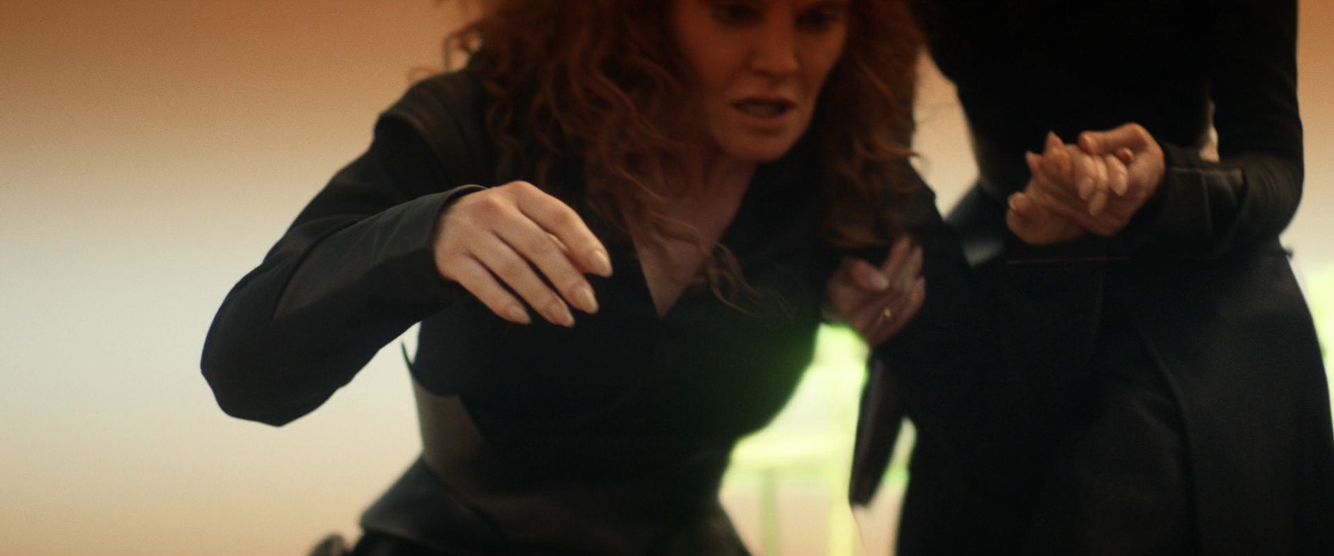extant_StarTrek_PIC_1x08-BrokenPieces_00519.jpg