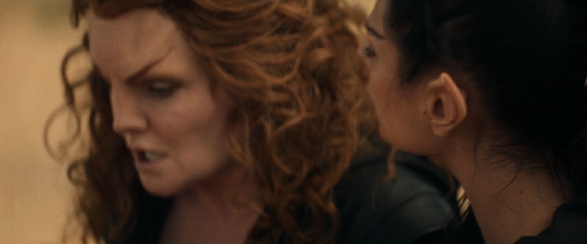extant_StarTrek_PIC_1x08-BrokenPieces_00522.jpg