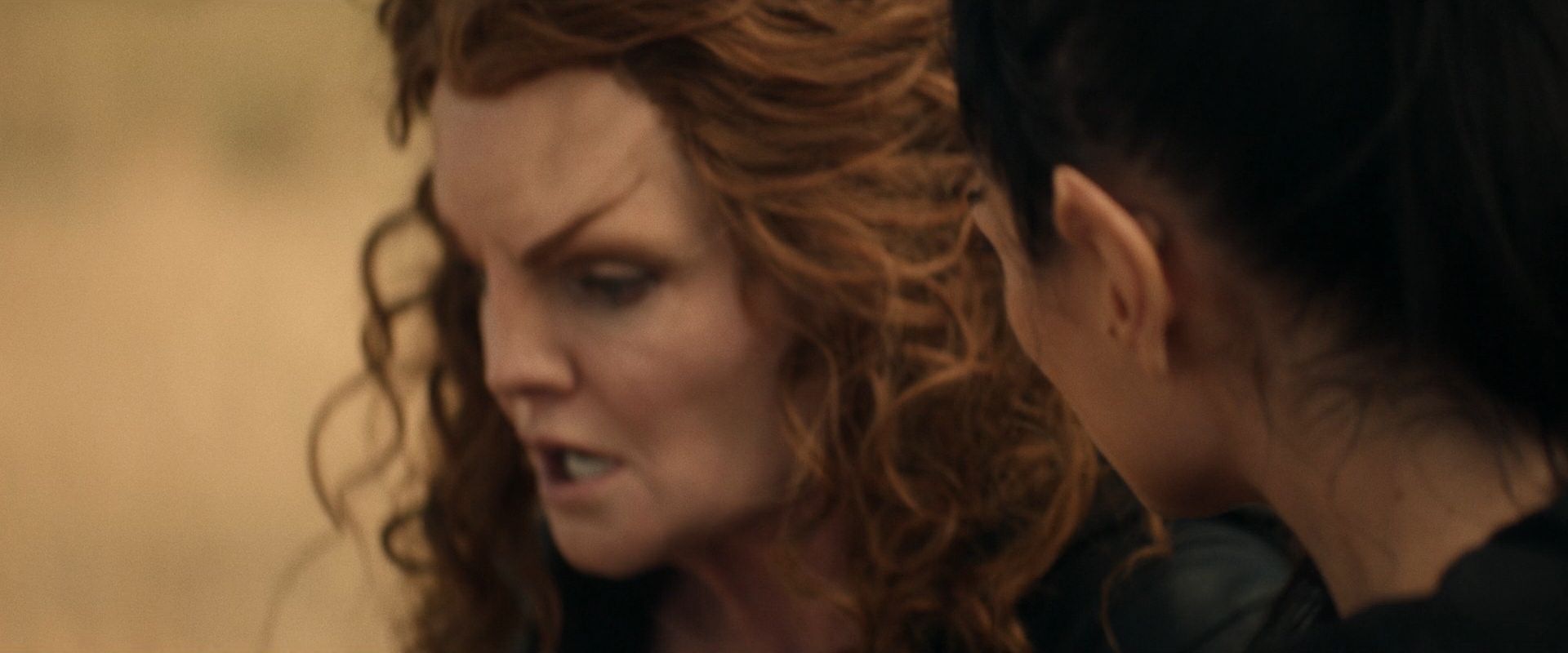 extant_StarTrek_PIC_1x08-BrokenPieces_00523.jpg