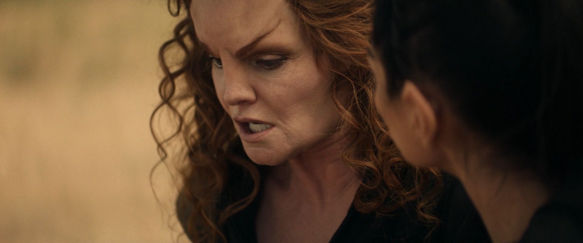extant_StarTrek_PIC_1x08-BrokenPieces_00525.jpg