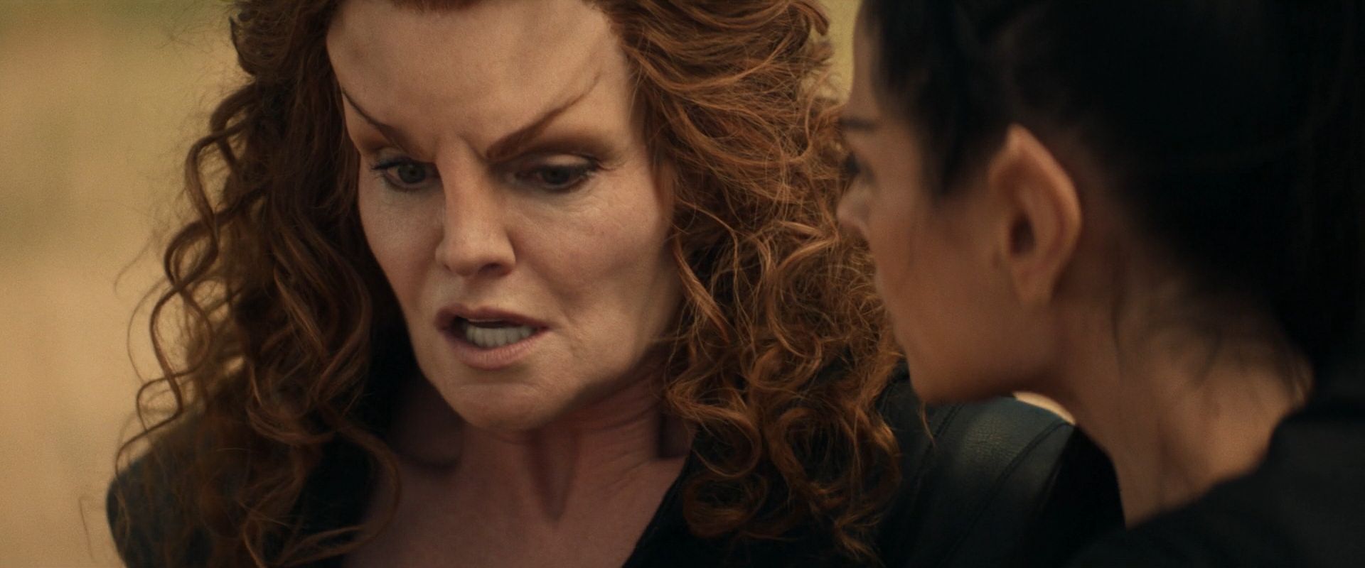 extant_StarTrek_PIC_1x08-BrokenPieces_00526.jpg