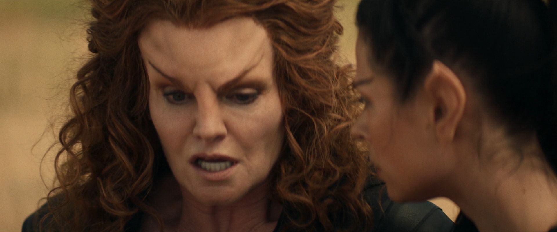 extant_StarTrek_PIC_1x08-BrokenPieces_00527.jpg