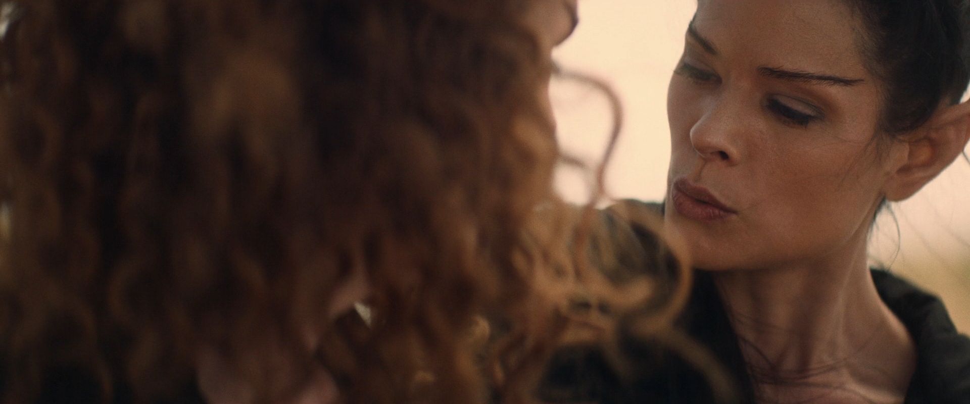 extant_StarTrek_PIC_1x08-BrokenPieces_00531.jpg