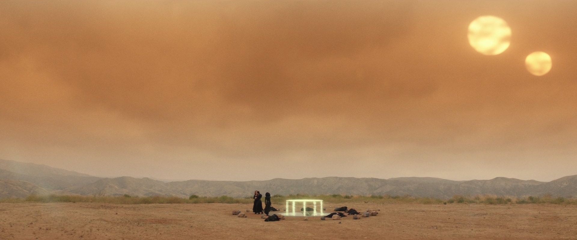 extant_StarTrek_PIC_1x08-BrokenPieces_00545.jpg