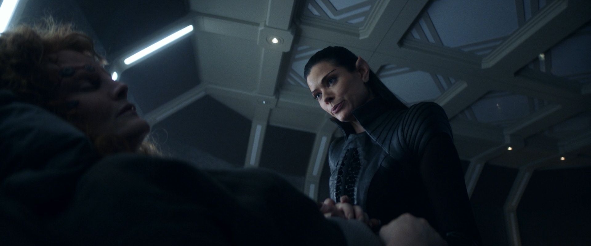 extant_StarTrek_PIC_1x08-BrokenPieces_00573.jpg