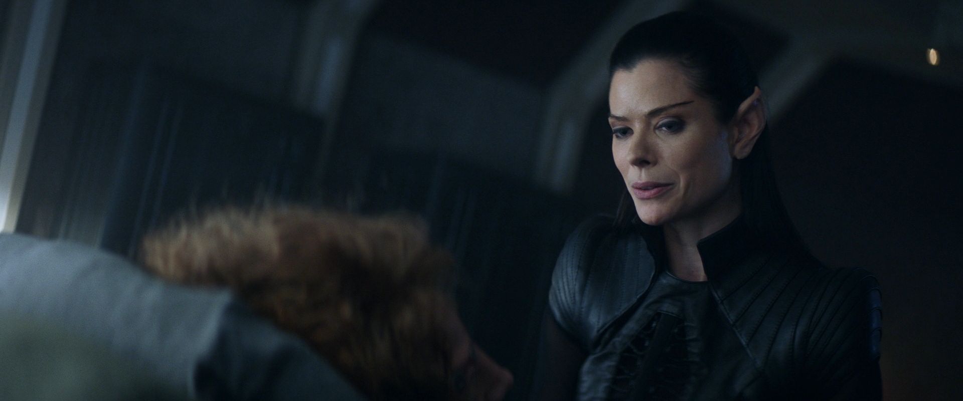 extant_StarTrek_PIC_1x08-BrokenPieces_00583.jpg