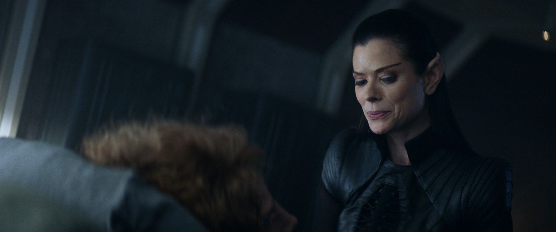 extant_StarTrek_PIC_1x08-BrokenPieces_00585.jpg