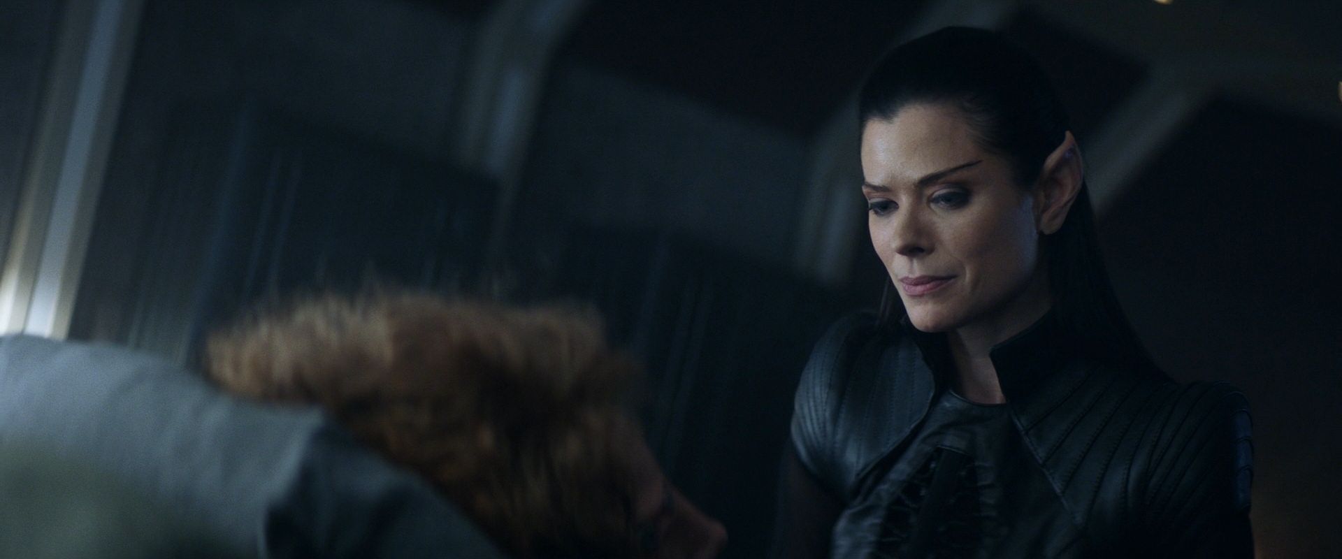 extant_StarTrek_PIC_1x08-BrokenPieces_00587.jpg
