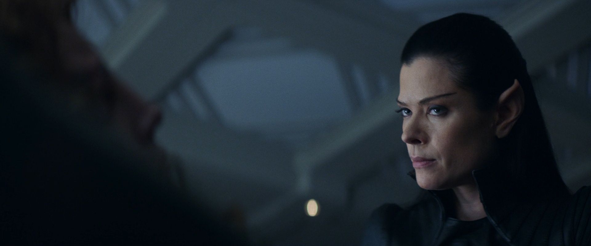 extant_StarTrek_PIC_1x08-BrokenPieces_00601.jpg