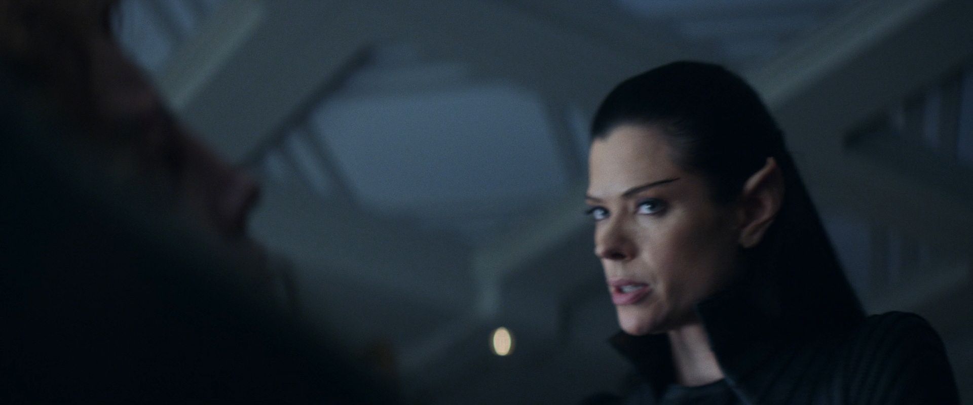 extant_StarTrek_PIC_1x08-BrokenPieces_00602.jpg