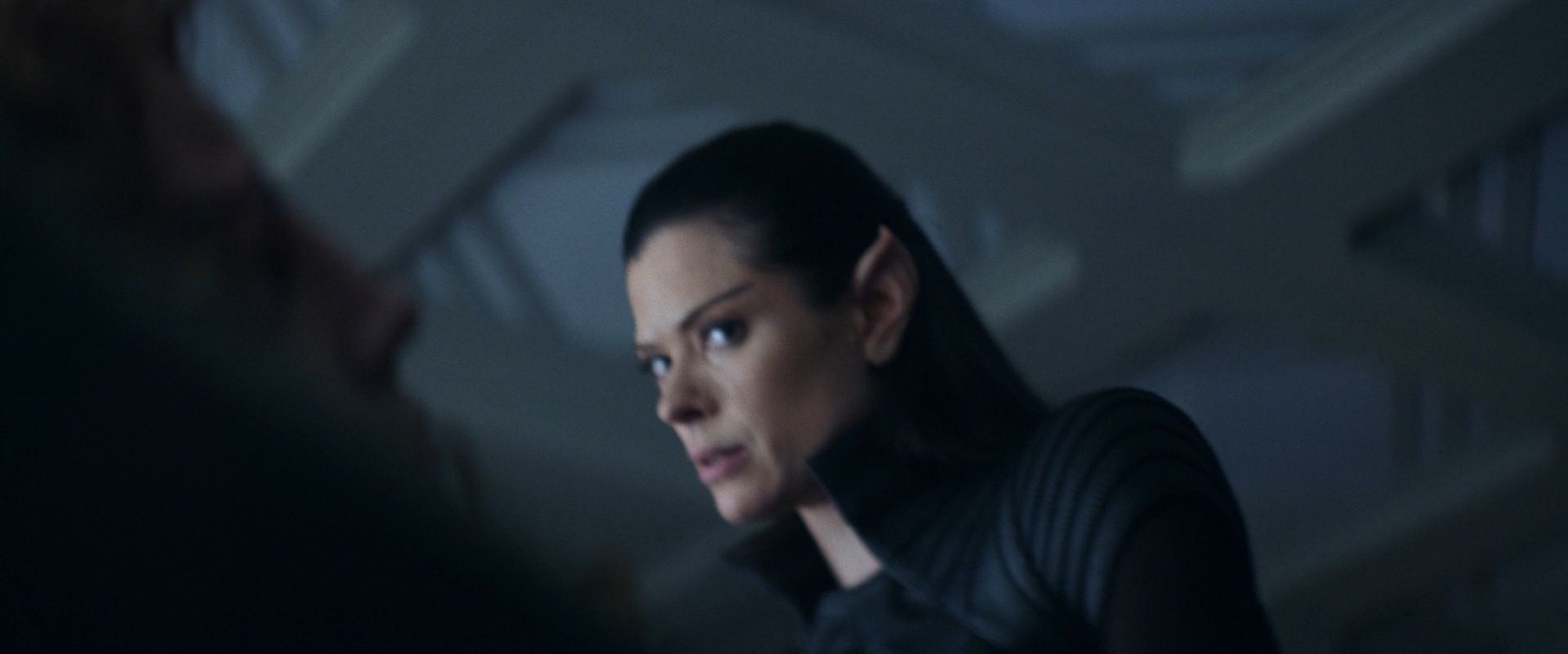 extant_StarTrek_PIC_1x08-BrokenPieces_00603.jpg