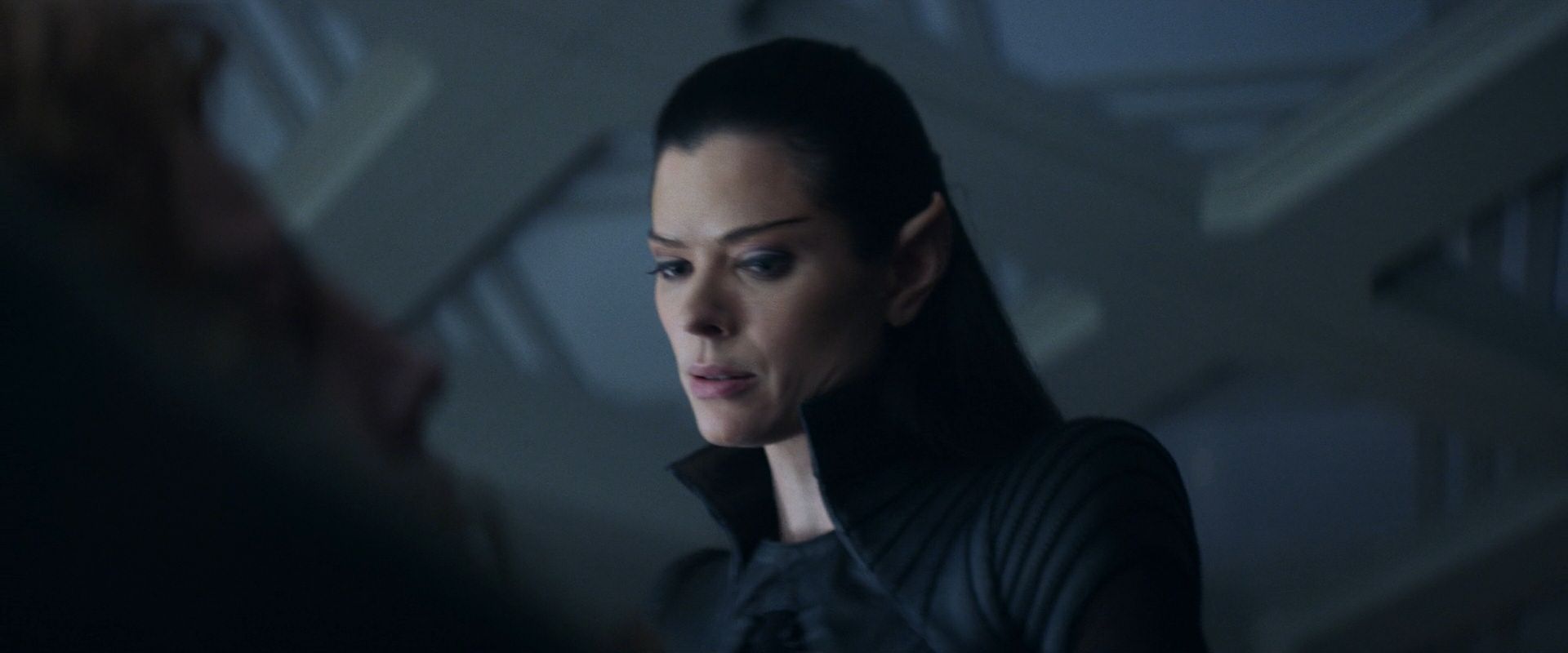 extant_StarTrek_PIC_1x08-BrokenPieces_00604.jpg
