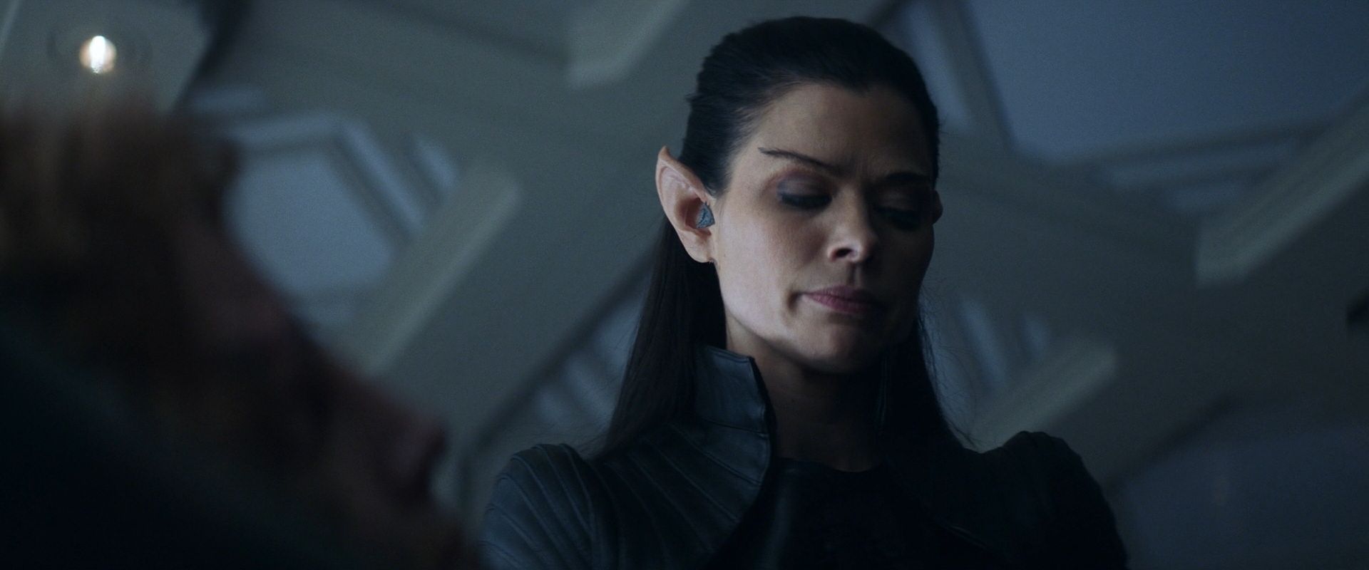 extant_StarTrek_PIC_1x08-BrokenPieces_00611.jpg