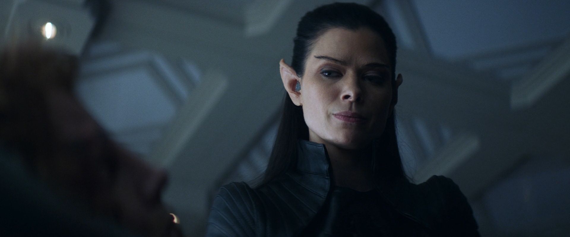 extant_StarTrek_PIC_1x08-BrokenPieces_00615.jpg