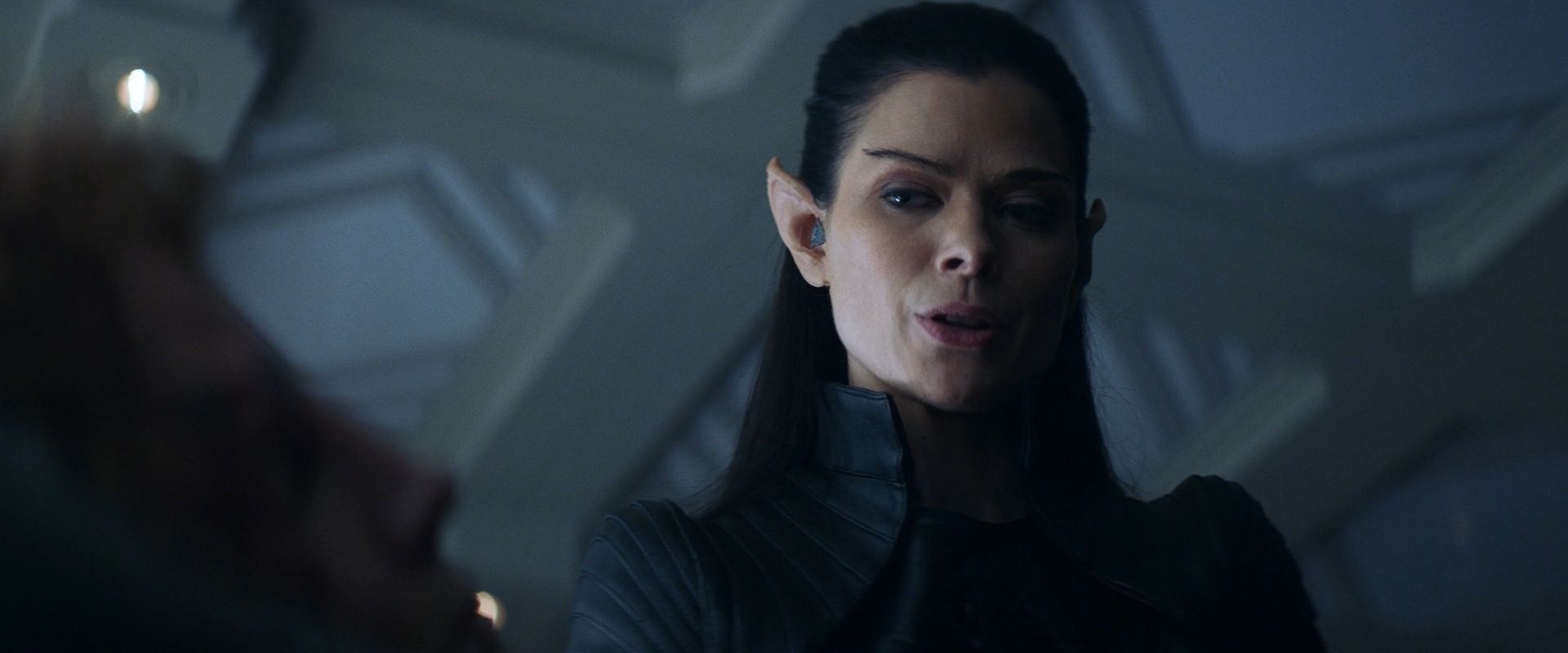 extant_StarTrek_PIC_1x08-BrokenPieces_00616.jpg