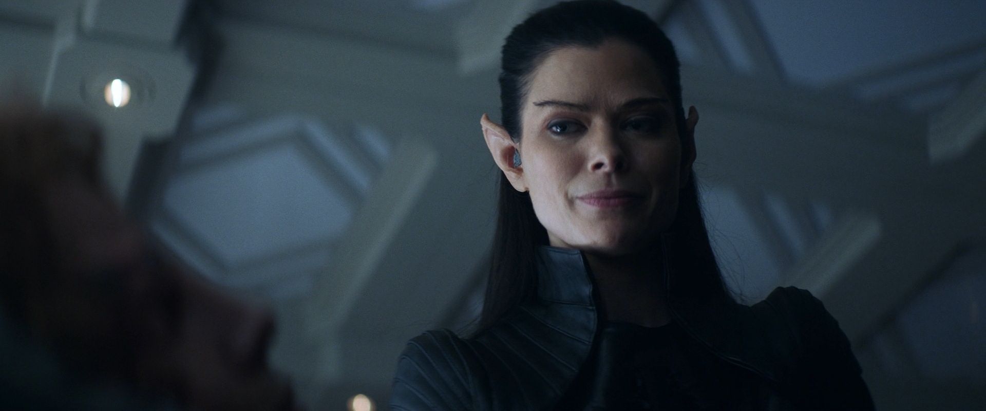 extant_StarTrek_PIC_1x08-BrokenPieces_00623.jpg