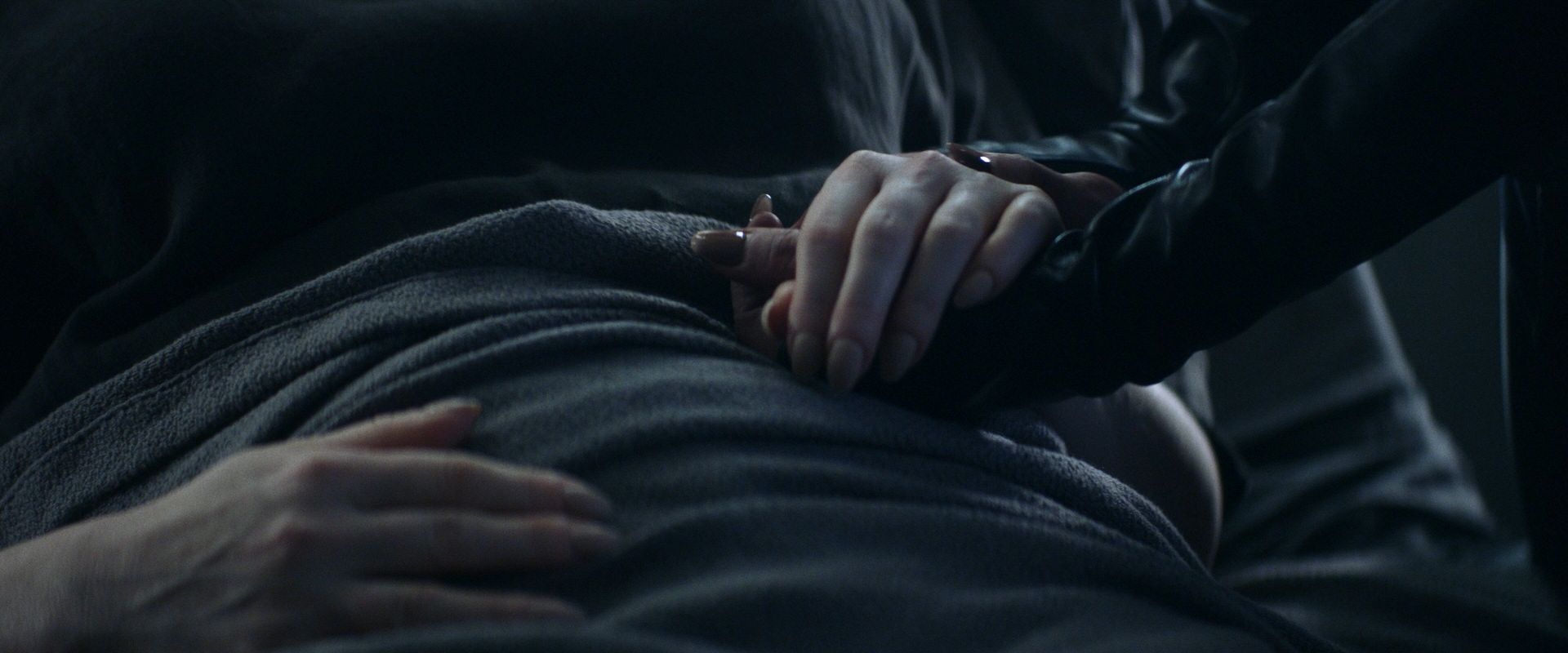 extant_StarTrek_PIC_1x08-BrokenPieces_00624.jpg