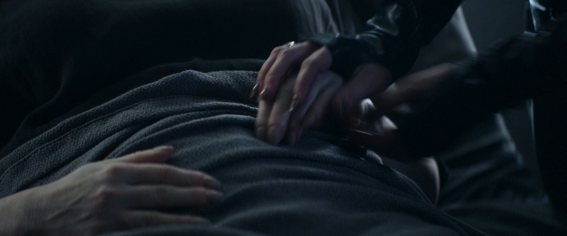 extant_StarTrek_PIC_1x08-BrokenPieces_00626.jpg