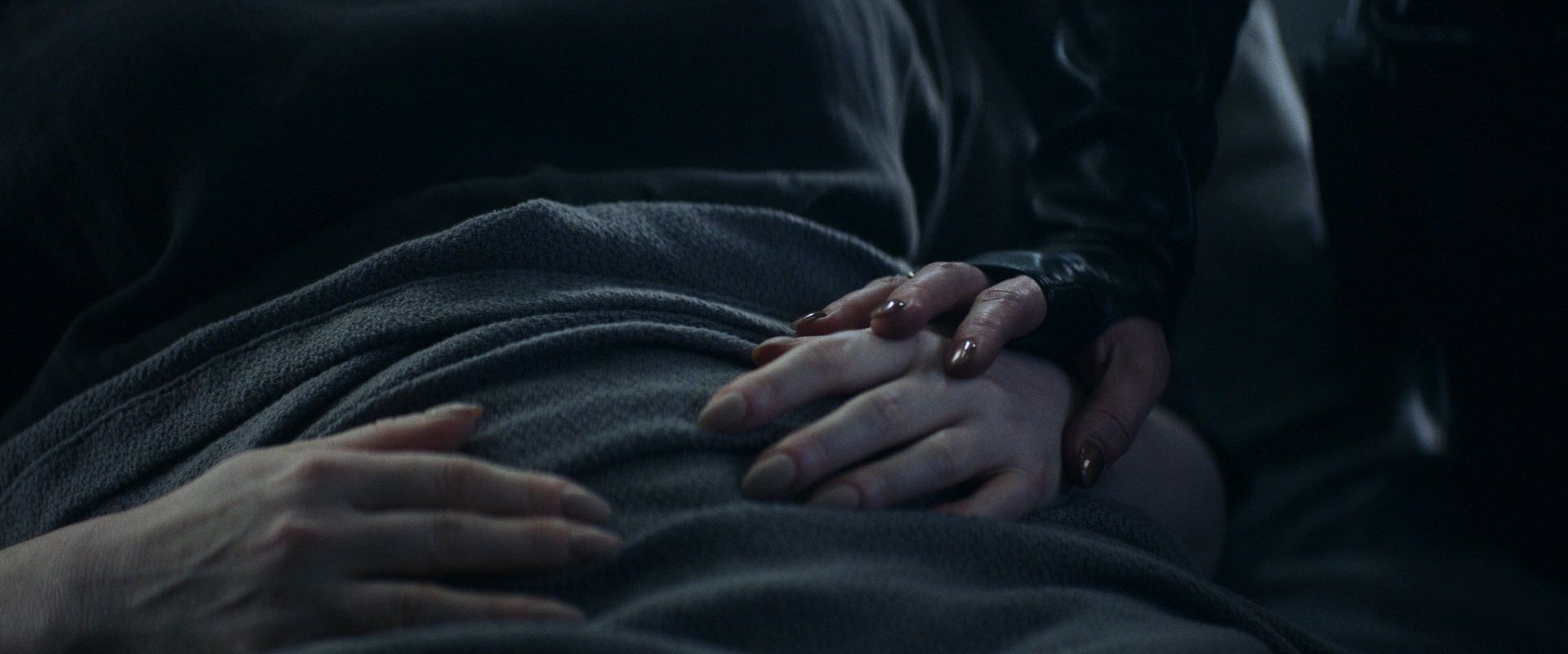 extant_StarTrek_PIC_1x08-BrokenPieces_00628.jpg