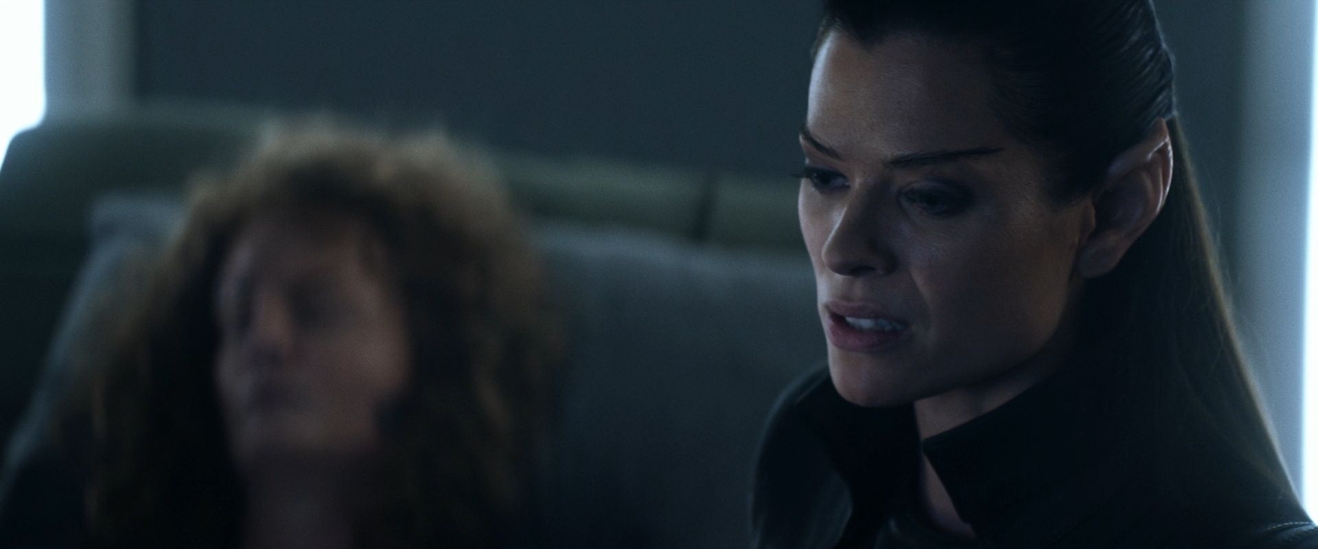 extant_StarTrek_PIC_1x08-BrokenPieces_00645.jpg