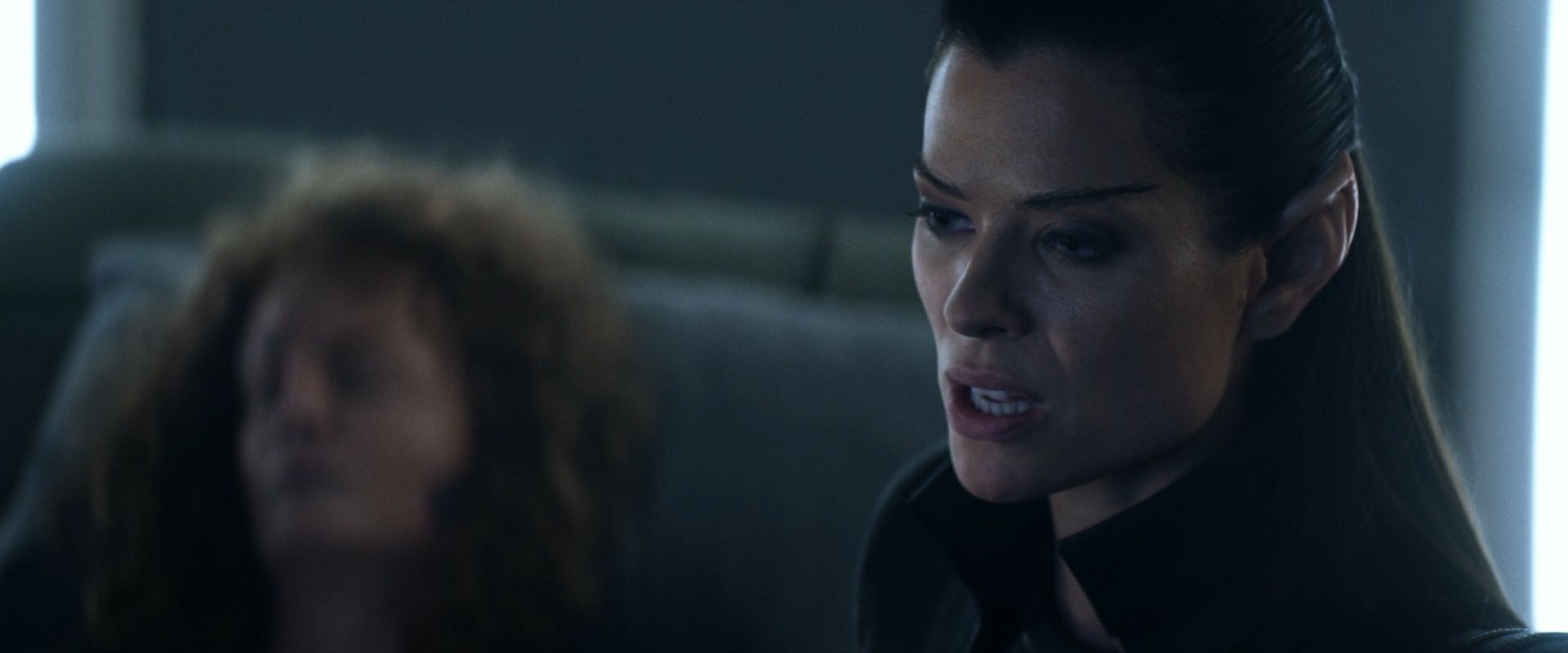 extant_StarTrek_PIC_1x08-BrokenPieces_00647.jpg