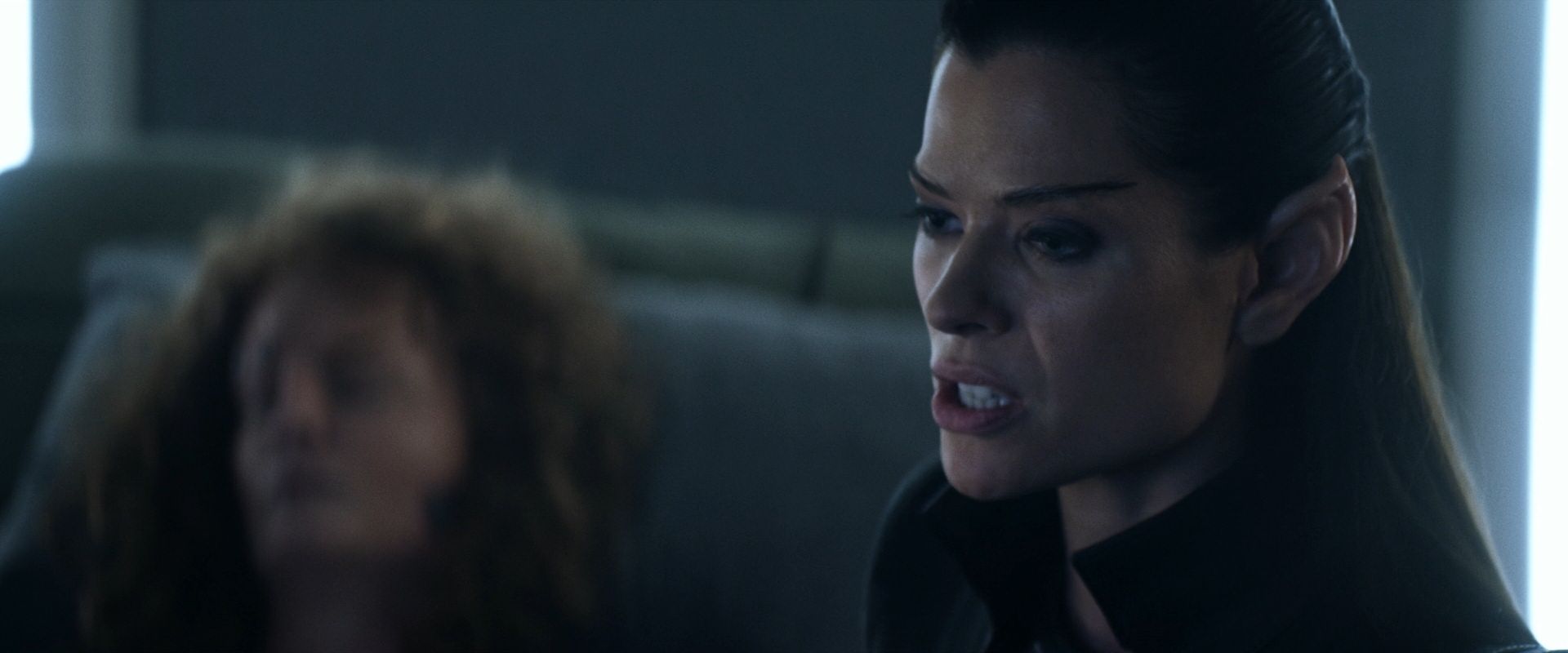 extant_StarTrek_PIC_1x08-BrokenPieces_00648.jpg
