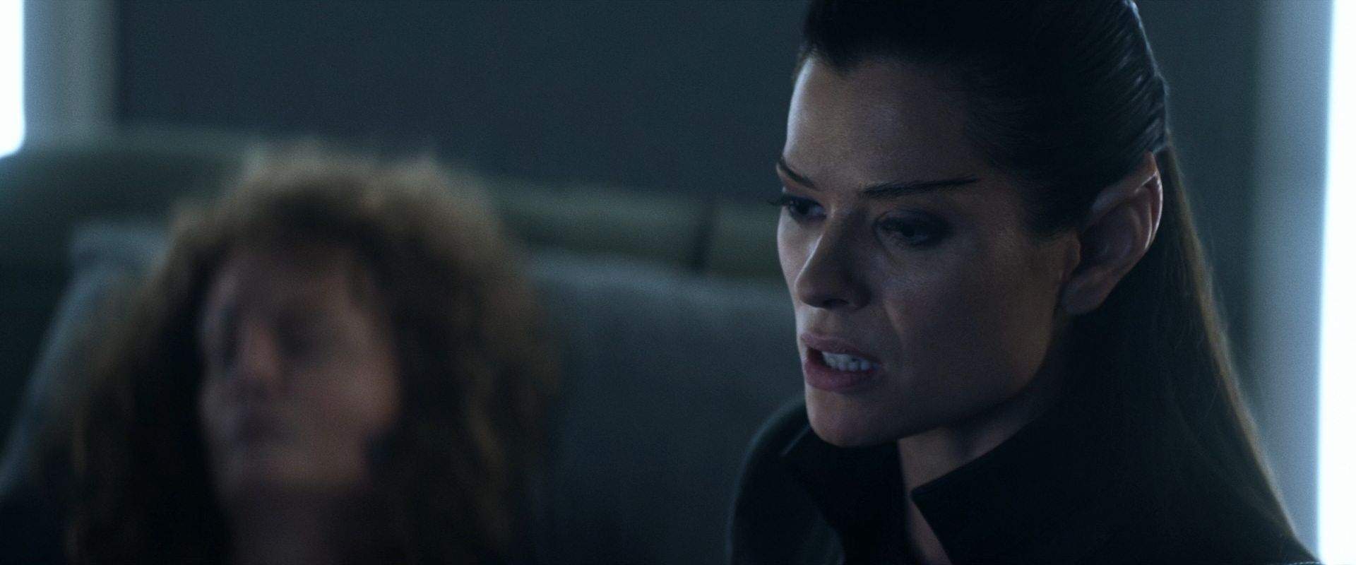 extant_StarTrek_PIC_1x08-BrokenPieces_00650.jpg